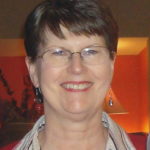 Kathy Hart