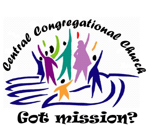 Got Mission?