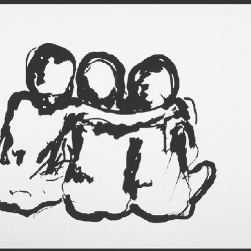 Together