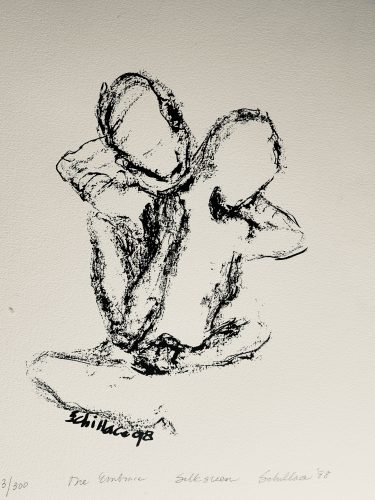 Embrace 