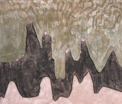 Porphyry Rising (2026)