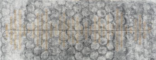 Seeking Sound in Static (2025)